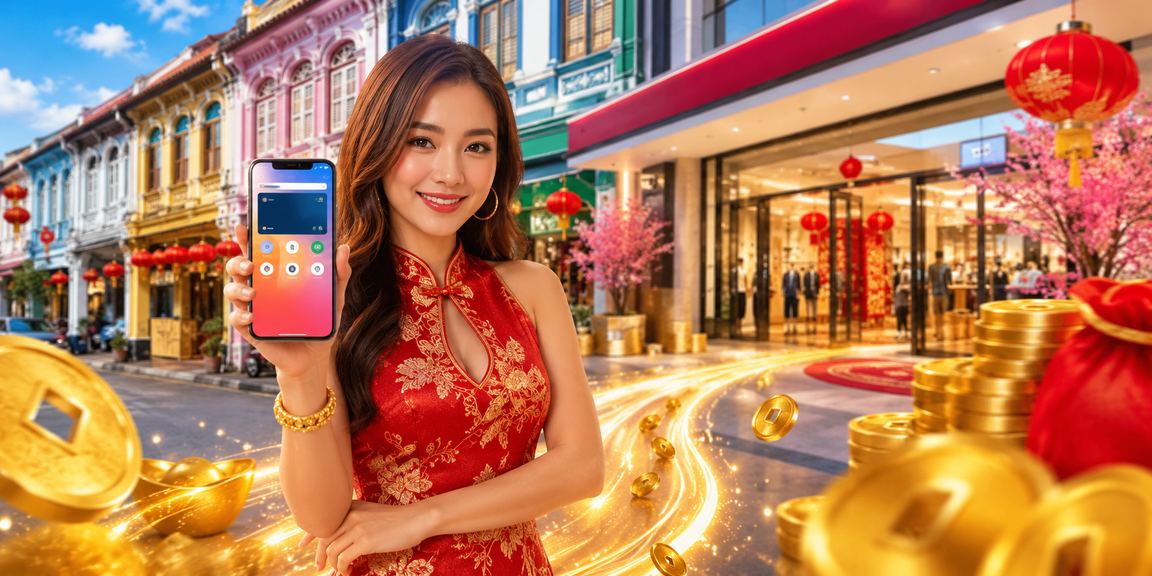 Pemain VIP 4650 menikmati bonus dan ganjaran eksklusif