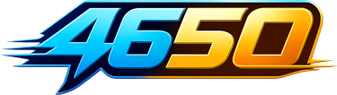 4650
